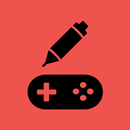 Game Score Tracker APK