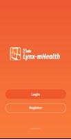 Qode Lynx Health POC penulis hantaran