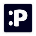Parvel - Baby monitor