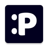 Parvel - Baby monitor