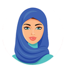 МУСУЛЬМАНКА И ЕЁ ЛИЧНОСТЬ В СВЕТЕ КОРАНА И СУННЫ APK