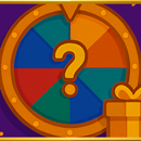 APK Legendary Joker Fire