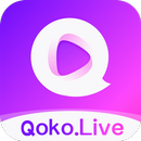 Qoko là APK