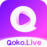 Qoko là ícone