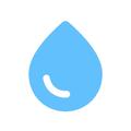Watermark KTP / SIM / ID CARD