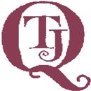 qonun.TJ Законы Таджикистана APK