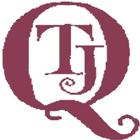 qonun.TJ أيقونة