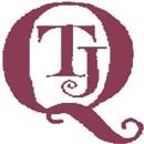 Tajikistan Laws qonun.TJ APK