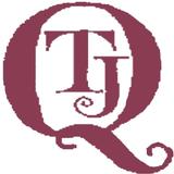 Tajikistan Laws qonun.TJ APK