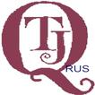 qonun.TJRu Зaкoны Тaджикистанa