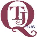 qonun.TJRu Зaкoны Тaджикистанa APK