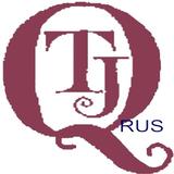 qonun.TJRu Зaкoны Тaджикистанa أيقونة