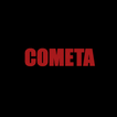 Cometa icon