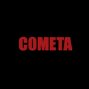 Cometa APK