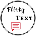 Flirty Messages - Pickup -Line