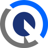 Qorex Group