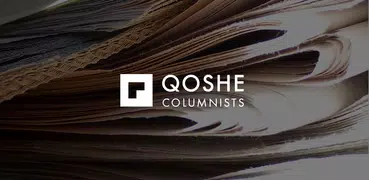 Opinions, Columnists, Articles and News
