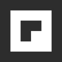 Opinions, Columnists, Articles and News APK download