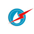 KM Prepaid biểu tượng