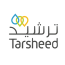 Tarsheed Smart EV Charging App-APK