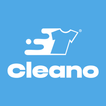 Cleano icon