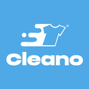 Cleano APK