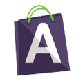 Able Mart