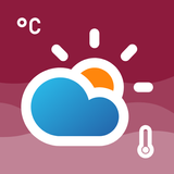 Q Weather - أرصاد قطر aplikacja