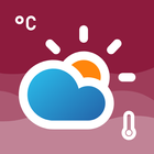 Q Weather icono