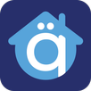 Aqarco-عقاركو APK