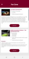 برنامه‌نما See My Qatar عکس از صفحه