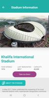 برنامه‌نما See My Qatar عکس از صفحه