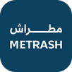 METRASH APK