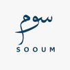 SOOUM APK