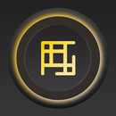 TASMU APK