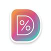 DohaDealsRadar - Qatar Deals APK