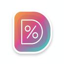 DohaDealsRadar - Qatar Deals APK