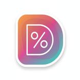 DohaDealsRadar - Qatar Deals