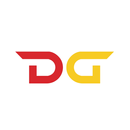 Deals Go – Exclusive Discounts APK