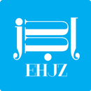 Ehjz APK