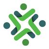 APK ERConnect Pro