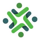 ERConnect Pro aplikacja