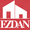 Ezdan Real Estate (ERE)
