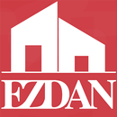 Ezdan Real Estate (ERE) APK