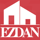 Ezdan Real Estate 图标
