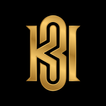 ikon KBH