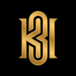 KBH