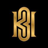 KBH APK