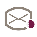 Inbox.qa aplikacja