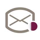 Inbox.qa icono